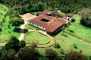 Colombia Cauca Popayan vacation rental compare prices direct by owner 36316398