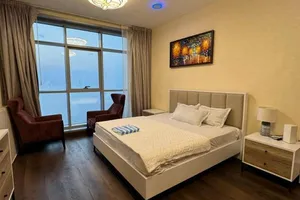 United Arab Emirates Sharjah Emirate Ajman vacation rental compare prices direct by owner 36288892