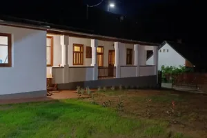 Hungary Borsod-Abauj-Zemplen Háromhuta vacation rental compare prices direct by owner 28206020