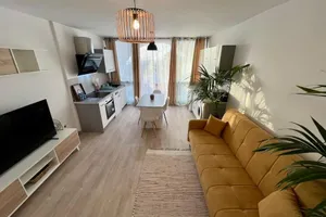 Spain Tenerife Adeje vacation rental compare prices direct by owner 36611502