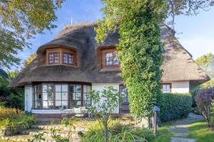 Germany Sylt Sylt / OT Keitum vacation rental compare prices direct by owner 27471111