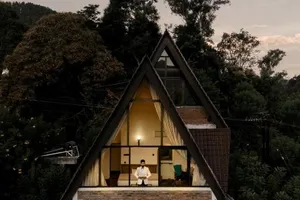 Sri Lanka Badulla District Ella vacation rental compare prices direct by owner 27838978