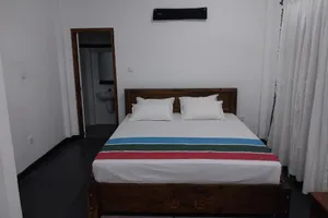 Sri Lanka Matara District Dickwella vacation rental compare prices direct by owner 28298920