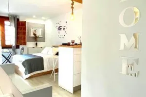 Spain Castile and Leon Palencia vacation rental compare prices direct by owner 36367156