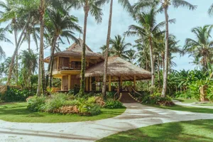 Philippines Siargao Island General Luna vacation rental compare prices direct by owner 27558799