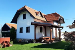 Slovenia Pomurje Lendava vacation rental compare prices direct by owner 14364178