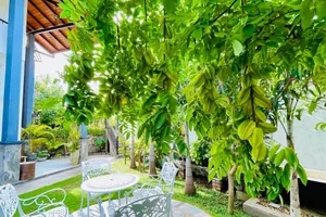 Sri Lanka Kandy District Kundasale vacation rental compare prices direct by owner 35209401
