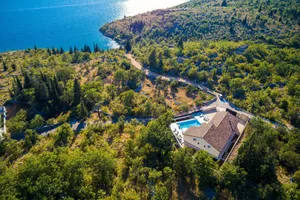 Croatia Zadar County Starigrad Paklenica vacation rental compare prices direct by owner 26415627