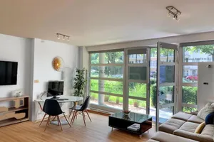 Belgium Brussels Region Brussels vacation rental compare prices direct by owner 36442466