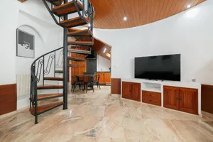 Spain Galicia Vigo vacation rental compare prices direct by owner 35763204