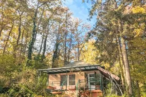 Hungary Pest Kismaros vacation rental compare prices direct by owner 35415314