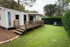 France Aquitaine La Teste-de-Buch vacation rental compare prices direct by owner 36659858
