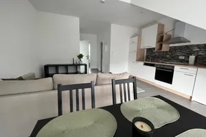 Germany Baden-Württemberg Karlsruhe vacation rental compare prices direct by owner 34971160