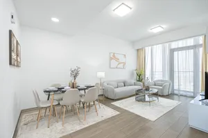 United Arab Emirates Dubai Emirate Dubai vacation rental compare prices direct by owner 36553832