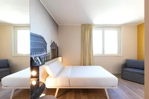 Italy Lazio Fiumicino vacation rental compare prices direct by owner 13418117