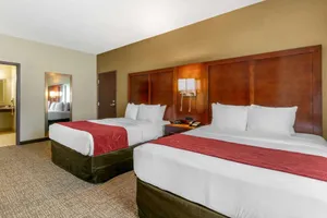 United States Arkansas Forrest City vacation rental compare prices direct by owner 12929956