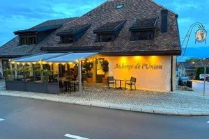 Switzerland Vaud Arzier vacation rental compare prices direct by owner 35681564