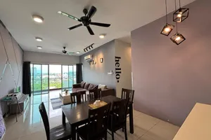 Malaysia Sabah Kota Kinabalu vacation rental compare prices direct by owner 35512181