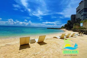 Philippines Mactan Island Mactan vacation rental compare prices direct by owner 13723091