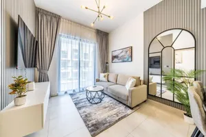 United Arab Emirates Dubai Emirate Dubai vacation rental compare prices direct by owner 36035813