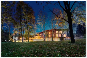 Slovakia Bratislavský kraj Modra vacation rental compare prices direct by owner 13620394
