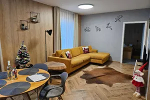 Slovakia Žilinský kraj Dolný Kubín vacation rental compare prices direct by owner 35326538