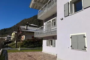 Italy Trentino Alto Adige Ragoli vacation rental compare prices direct by owner 35904998