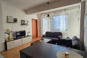 Republic of North Macedonia  Skopje vacation rental compare prices direct by owner 36505625