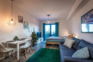 Slovakia Prešovský kraj Štrbské Pleso vacation rental compare prices direct by owner 16255134
