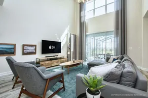 United States Florida Kissimmee vacation rental compare prices direct by owner 36248616