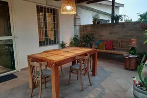 Italy Lazio Rome vacation rental compare prices direct by owner 36398730