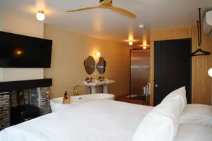Netherlands Zuid-Holland Delft vacation rental compare prices direct by owner 27354145