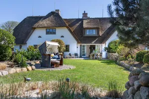 Germany Sylt Keitum vacation rental compare prices direct by owner 35562904