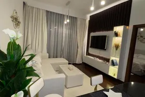 United Arab Emirates Dubai Emirate Dubai vacation rental compare prices direct by owner 36281928