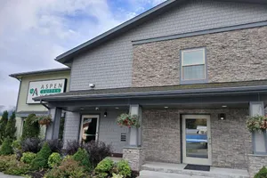 United States Alaska Haines vacation rental compare prices direct by owner 12695203