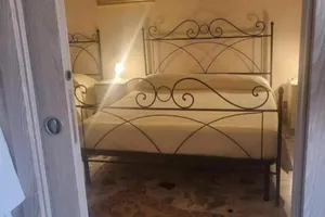 Italy Calabria Soverato Marina vacation rental compare prices direct by owner 26777984