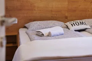 Slovenia Gorenjska Bohinj vacation rental compare prices direct by owner 13220964