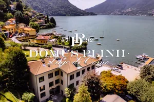 Italy Lombardy Faggeto Lario vacation rental compare prices direct by owner 14234830