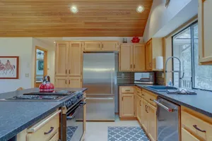 United States Oregon Sunriver vacation rental compare prices direct by owner 19492804