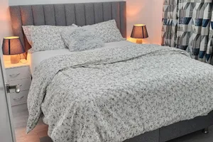 Ireland Dublin County Blanchardstown vacation rental compare prices direct by owner 36390648