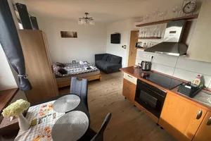Slovakia Nitriansky kraj Nesvady vacation rental compare prices direct by owner 26363040