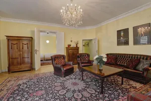 Germany Brandenburg Berlin vacation rental compare prices direct by owner 36519352