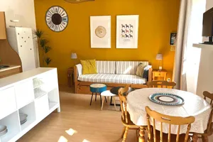 France Midi-Pyrénées Aulus-les-Bains vacation rental compare prices direct by owner 35878476