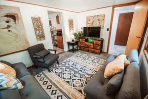 United States Wisconsin Arkdale vacation rental compare prices direct by owner 36516890