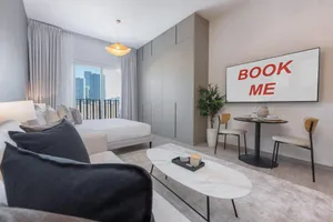 United Arab Emirates Dubai Emirate Dubai vacation rental compare prices direct by owner 36375679