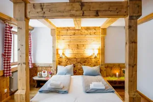Germany Bavaria Lenggries vacation rental compare prices direct by owner 14256440