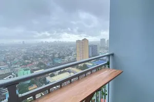 Philippines Luzon Manila vacation rental compare prices direct by owner 35701519