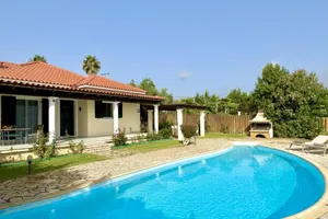 Greece Kefalonia Kefallonia vacation rental compare prices direct by owner 18774962