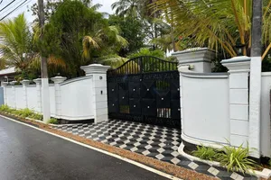 Sri Lanka Kalutara District Beruwala vacation rental compare prices direct by owner 15004028