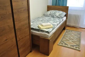 Slovakia Košický kraj Košice vacation rental compare prices direct by owner 35295844